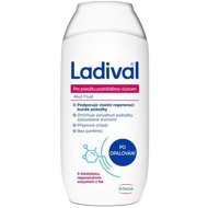 LADIVAL Akut after sun 200 ml - After Sun Cream