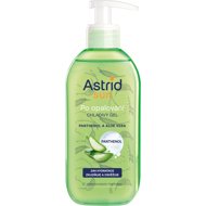 ASTRID SUN Cooling After Sun Gel 200 ml - After Sun Cream