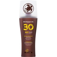 DERMACOL Sun Sun Lotion SPF 30 200 ml - After Sun Milk