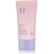 HOLIKA HOLIKA Makeup Sun Cream SPF50+ PA+++ 60 ml - Napozókrém