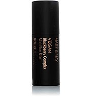 MARY & MAY Vegan Blackberry Complex Multi Sun Balm SPF50+ 10 g - Sunscreen Stick