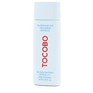 TOCOBO Bio Watery Sun Cream SPF50 Pa++++ 50 ml - Sunscreen