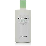 SKIN1004 Madagascar Centella Tea-Trica Soothing Sun Milk 50 ml - Sun Lotion