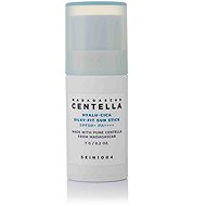 SKIN1004 Madagascar Centella Hyalu-Cica Silky-Fit Sun Stick 7 g - Sunscreen Stick