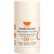 EMBRYOLISSE Sun Stick SPF 50+ 15 g - Sunscreen Stick