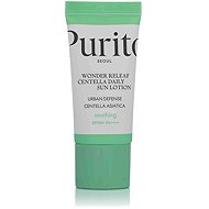 PURITO Wonder Releaf Centella Daily Sun Lotion 15 ml - Sun Lotion