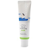 ROUND LAB Moisture Mild-Up Suncreen 50 ml - Sunscreen