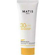 MATIS PARIS Sun Protection SPF30 Cream 50 ml - Sunscreen