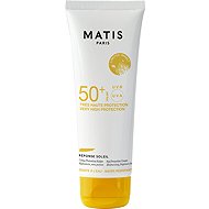 MATIS PARIS Sun Protection SPF50+ Cream 50 ml - Sunscreen