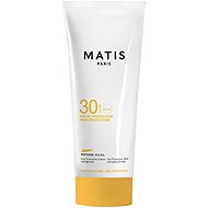 MATIS PARIS Sun Protection SPF30 Milk 200 ml - Sun Lotion