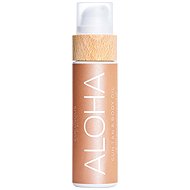 COCOSOLIS Aloha Suntan & Body Oil 110 ml - Tanning Oil