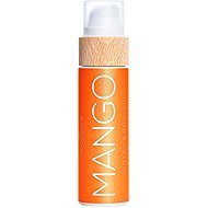 COCOSOLIS Mango Suntan & Body Oil 110 ml - Tanning Oil