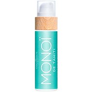 COCOSOLIS Monoi Suntan & Body Oil 110 ml - Tanning Oil