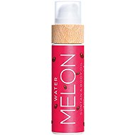 COCOSOLIS Watermelon Suntan & Body Oil 100 ml - Tanning Oil