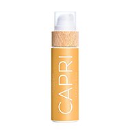 COCOSOLIS Capri After Sun Tan-Extending Lotion 100 ml - After Sun Milk