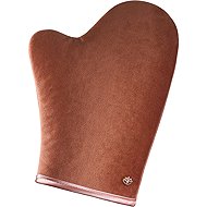 COCOSOLIS Premuim Self-tanning Mitt - Massage Glove