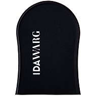 IDA WARG Tanning Mitt - Massage Glove