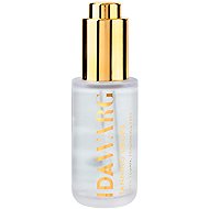 IDA WARG Tanning Drops 45 ml - Face Cream