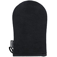 IDA WARG Luxurious Tanning Mitt - Massage Glove