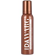 IDA WARG Instant Self-Tanning Mousse Extra Dark 150 ml - Self Tanning Foam