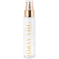 IDA WARG Self-Tanning Water Mist 75 ml - Self Tanning Mist