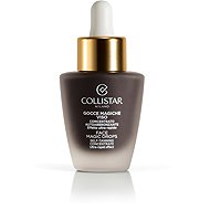 COLLISTAR Gocce Magiche Face 30 ml - Self-tanning Cream