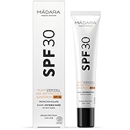 MÁDARA Sunscreen for face with anti-age effect SPF30 40 ml - Sunscreen