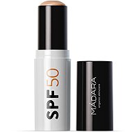 MÁDARA Mineral sunscreen stick SPF50 12 g - Sunscreen Stick