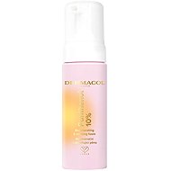 DERMACOL Regenerating and soothing foam 150 ml - Foam