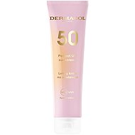 DERMACOL Light Sunscreen SPF 50 150 ml - Sunscreen
