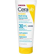 CERAVE Moisturising Sunscreen Lotion SPF30 75 ml - Sun Lotion