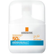 LA ROCHE-POSAY Anthelios UV Air Serum SPF50+ 50 ml - Sunscreen