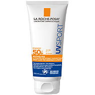 LA ROCHE-POSAY Anthelios UV Sport Lotion SPF50+ 200 ml - Sun Lotion