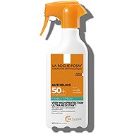 LA ROCHE-POSAY Anthelios spray SPF50+ 300 ml - Sun Spray