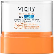 VICHY Capital Soleil UV Aqua stick SPF50+ 9 g - Sunscreen Stick
