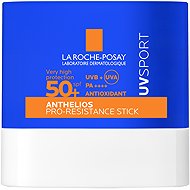LA ROCHE-POSAY Anthelios UV Sport stick SPF50+ 8 g - Sunscreen Stick