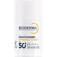 BIODERMA Photoderm Stick SPF 50+ 15 g - Sunscreen Stick