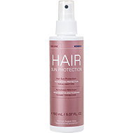 KORRES Red Vine? air Sun Protection 150 ml - Sunscreen