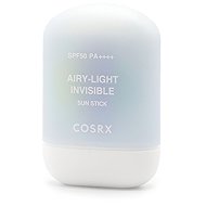 COSRX Airy-Light Invisible Sunstick 19 g - Sunscreen Stick