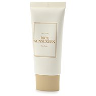 I´M FROM Rice Sun Screen SPF 50+ 50 ml - Sunscreen