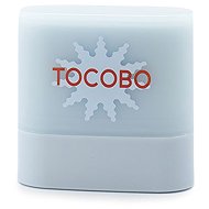 TOCOBO Airy Cotton Soft Sun Stick SPF 50+ Mini 11 g - Sunscreen Stick
