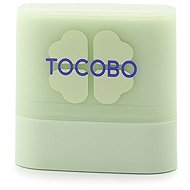 TOCOBO Cica Cooling Sun Stick SPF 50+ Mini 11 g - Sunscreen Stick