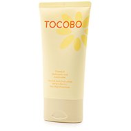 TOCOBO Vita Soft Daily Sun Lotion SPF 50+ 150 ml - Facial Sunscreen