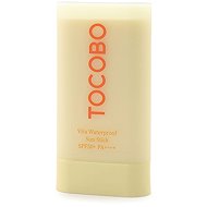 TOCOBO Vita Waterproof Sun Stick SPF 50+ 18 g - Sunscreen Stick