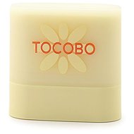 TOCOBO Vita Waterproof Sun Stick SPF 50+ Mini 11 g - Sunscreen Stick