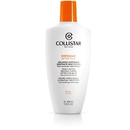 COLLISTAR After Sun Moisturizing Restructuring Balm 400 ml - After Sun Cream