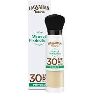 HAWAIIAN TROPIC Mineral Protection Powder Brush SPF30 4.25 g - Sunscreen