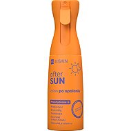 HISKIN After Sun Regenerating 200 ml - After Sun Spray