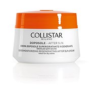COLLISTAR After Sun Supermoisturizing Regenerating Cream 200 ml - After Sun Cream