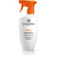 COLLISTAR After Sun Fluid Soothing Refreshing 400 ml - After Sun Cream